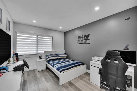 9962 Royal Palm Boulevard Coral Springs FL 33065