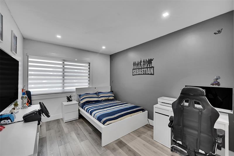 9962 Royal Palm Boulevard Coral Springs FL 33065