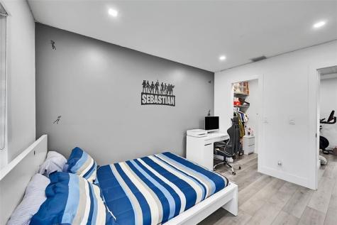 9962 Royal Palm Boulevard Coral Springs FL 33065