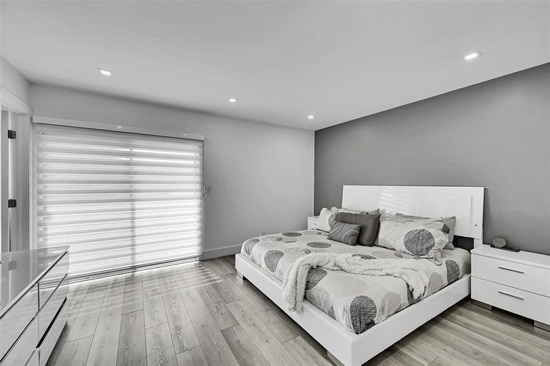 9962 Royal Palm Boulevard Coral Springs FL 33065