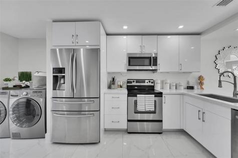 9962 Royal Palm Boulevard Coral Springs FL 33065