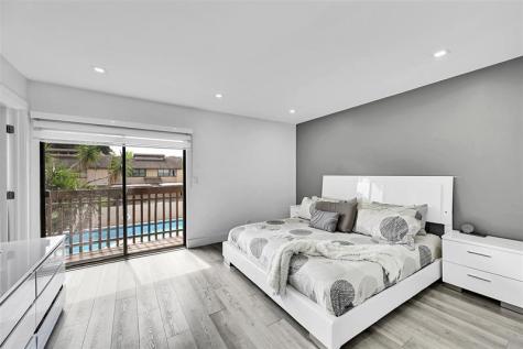 9962 Royal Palm Boulevard Coral Springs FL 33065