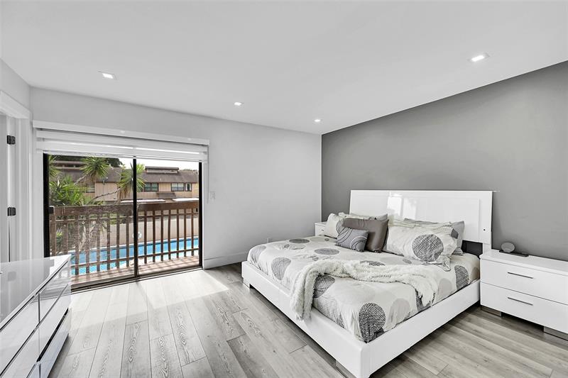 9962 Royal Palm Boulevard Coral Springs FL 33065