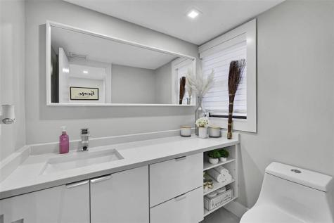 9962 Royal Palm Boulevard Coral Springs FL 33065