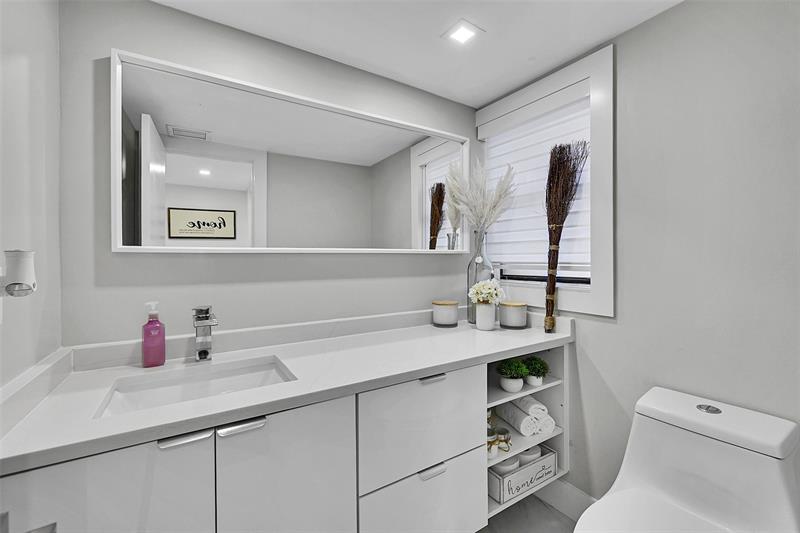 9962 Royal Palm Boulevard Coral Springs FL 33065