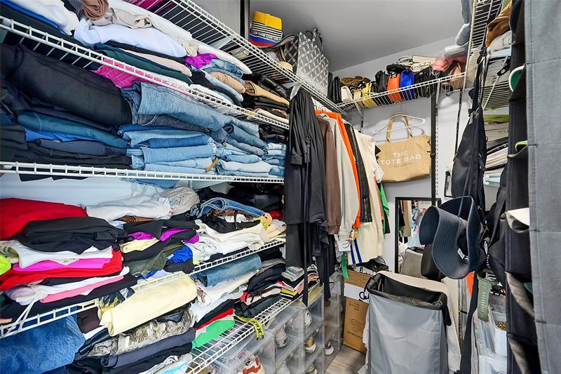 9962 Royal Palm Boulevard Coral Springs FL 33065