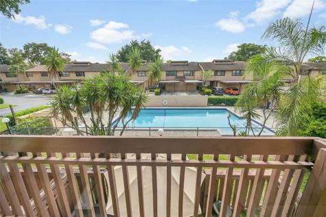 9962 Royal Palm Boulevard Coral Springs FL 33065