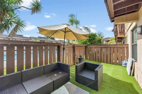 9962 Royal Palm Boulevard Coral Springs FL 33065