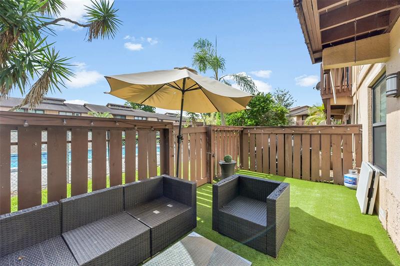 9962 Royal Palm Boulevard Coral Springs FL 33065