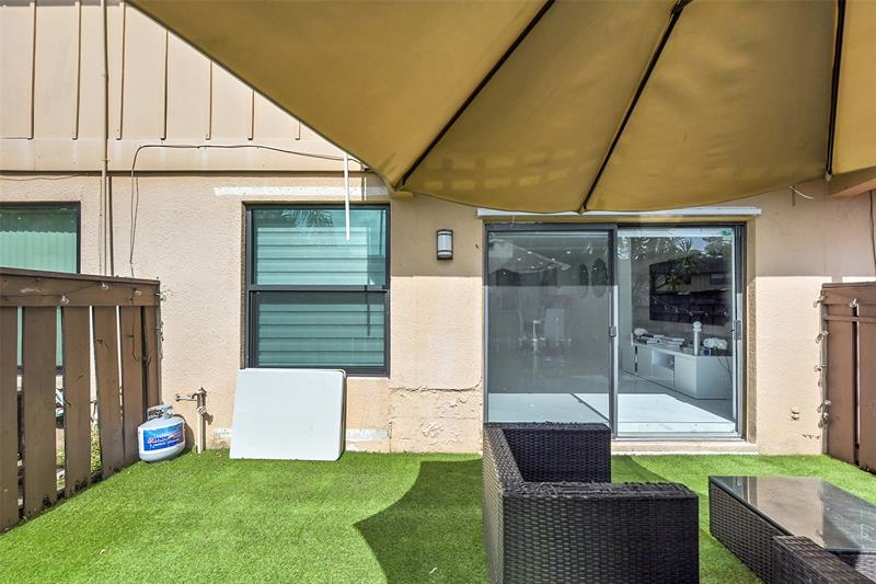 9962 Royal Palm Boulevard Coral Springs FL 33065