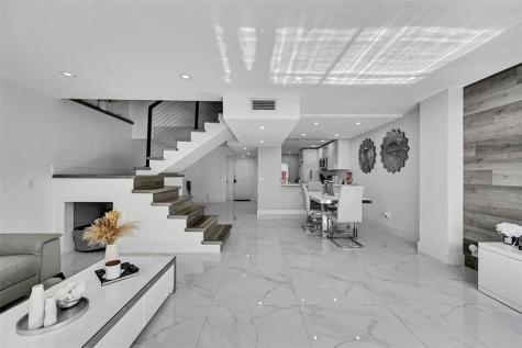 9962 Royal Palm Boulevard Coral Springs FL 33065