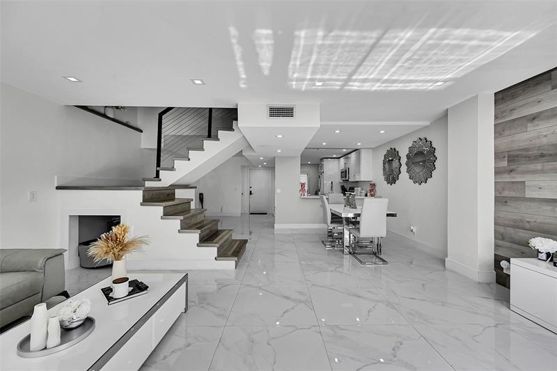 9962 Royal Palm Boulevard Coral Springs FL 33065