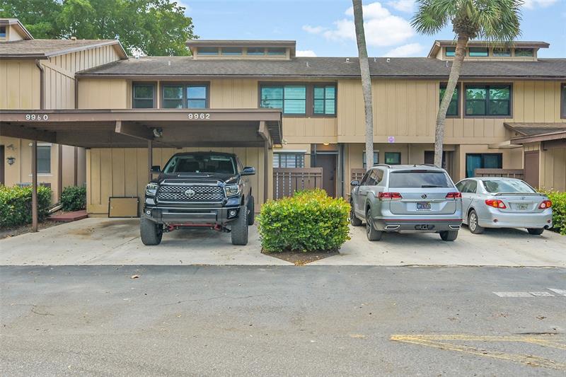 9962 Royal Palm Boulevard Coral Springs FL 33065