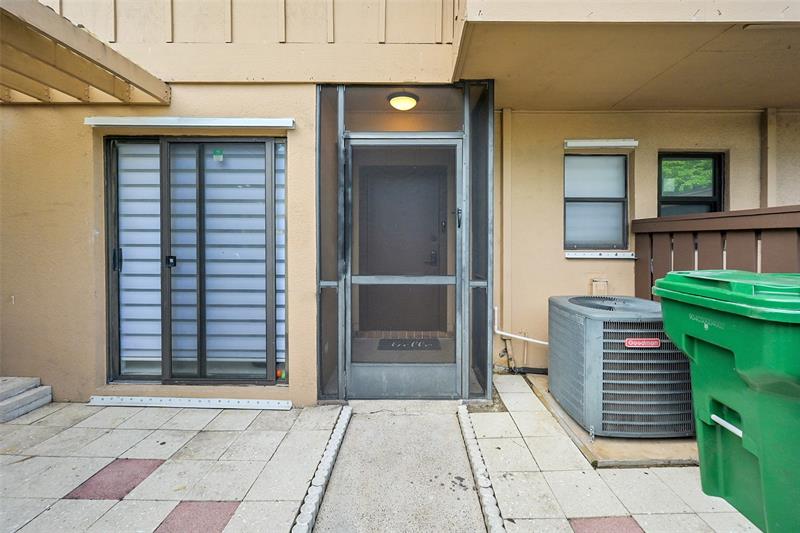 9962 Royal Palm Boulevard Coral Springs FL 33065