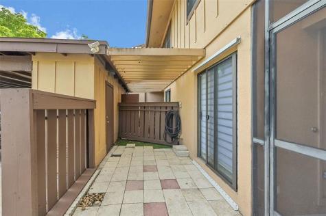 9962 Royal Palm Boulevard Coral Springs FL 33065