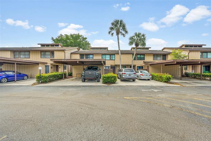 9962 Royal Palm Boulevard Coral Springs FL 33065