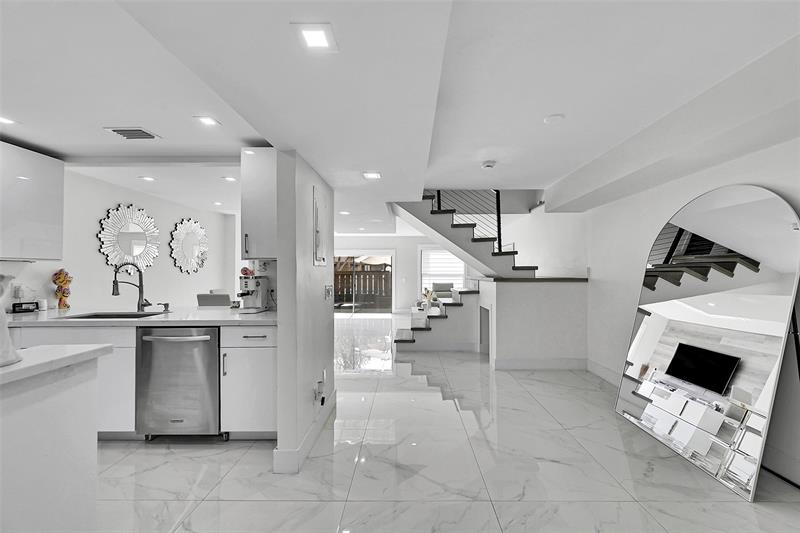 9962 Royal Palm Boulevard Coral Springs FL 33065