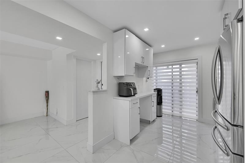 9962 Royal Palm Boulevard Coral Springs FL 33065