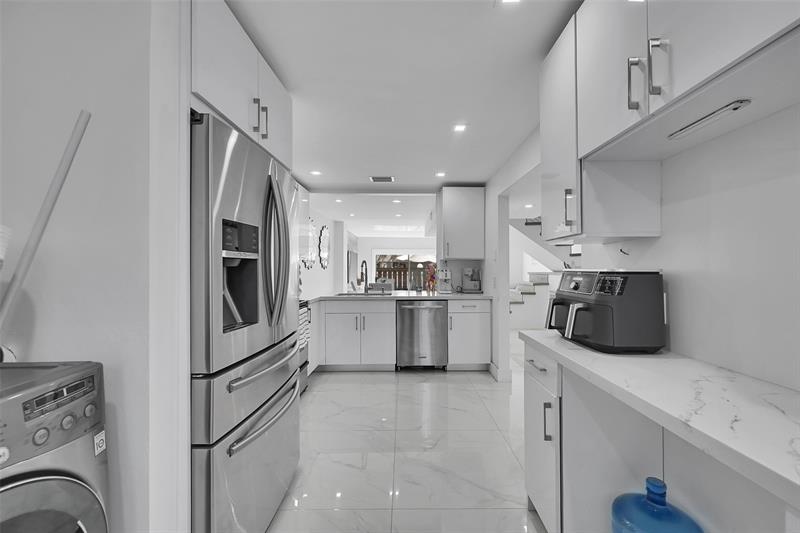 9962 Royal Palm Boulevard Coral Springs FL 33065