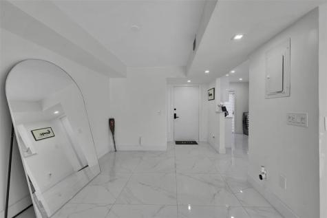 9962 Royal Palm Boulevard Coral Springs FL 33065