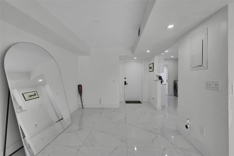 9962 Royal Palm Boulevard Coral Springs FL 33065