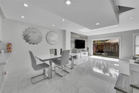 9962 Royal Palm Boulevard Coral Springs FL 33065