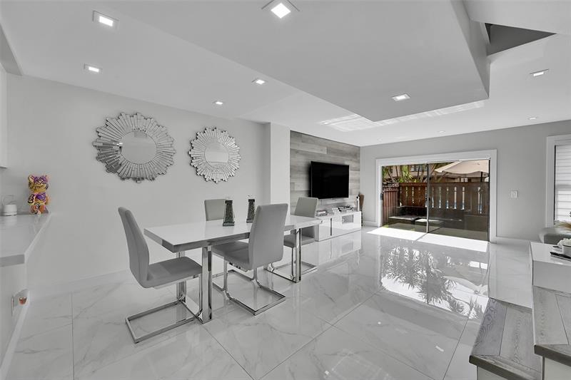 9962 Royal Palm Boulevard Coral Springs FL 33065