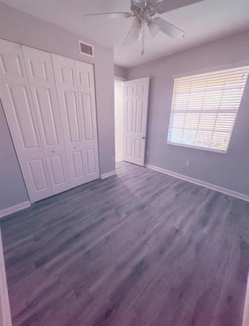 8290 NW 128th Lane Parkland FL 33076