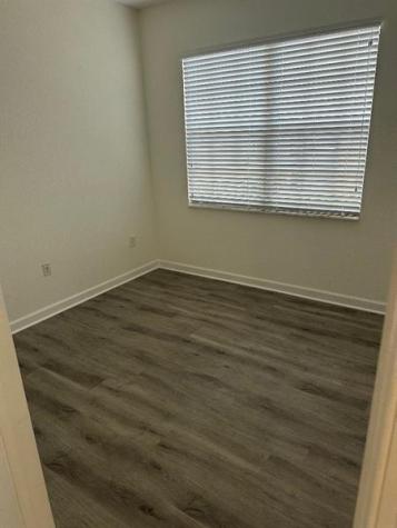 8290 NW 128th Lane Parkland FL 33076