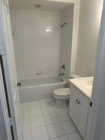 8290 NW 128th Lane Parkland FL 33076