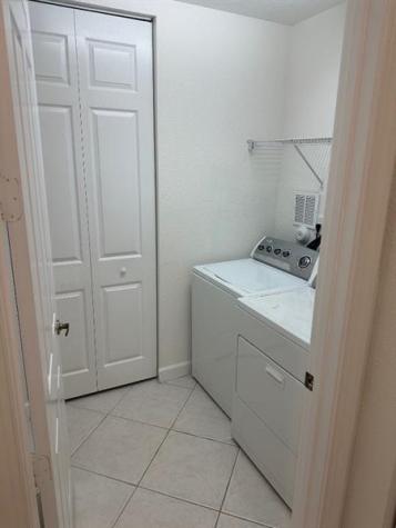 8290 NW 128th Lane Parkland FL 33076