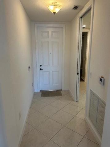 8290 NW 128th Lane Parkland FL 33076