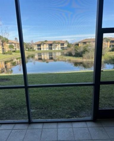 8290 NW 128th Lane Parkland FL 33076