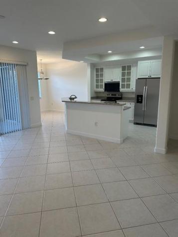 8290 NW 128th Lane Parkland FL 33076