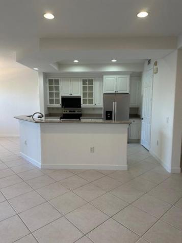 8290 NW 128th Lane Parkland FL 33076