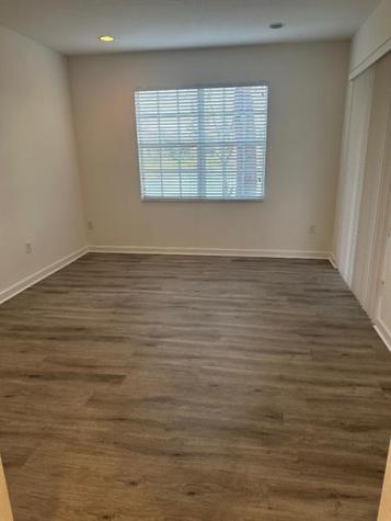8290 NW 128th Lane Parkland FL 33076