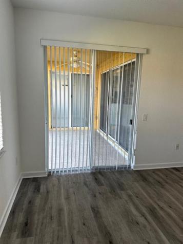 8290 NW 128th Lane Parkland FL 33076