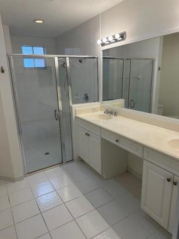8290 NW 128th Lane Parkland FL 33076