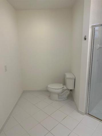 8290 NW 128th Lane Parkland FL 33076