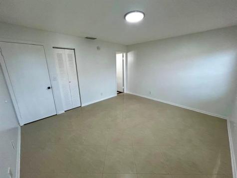 7931 Southgate Boulevard North Lauderdale FL 33068