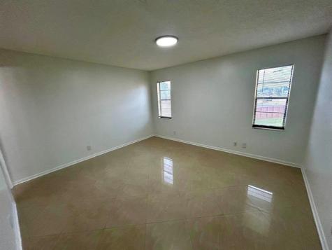 7931 Southgate Boulevard North Lauderdale FL 33068