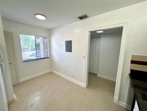 7931 Southgate Boulevard North Lauderdale FL 33068