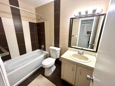 7931 Southgate Boulevard North Lauderdale FL 33068