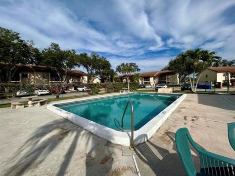 7931 Southgate Boulevard North Lauderdale FL 33068