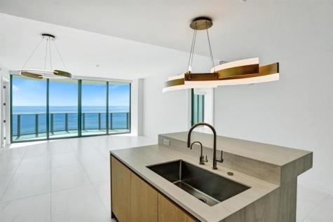 900 N Ocean Boulevard Pompano Beach FL 33062