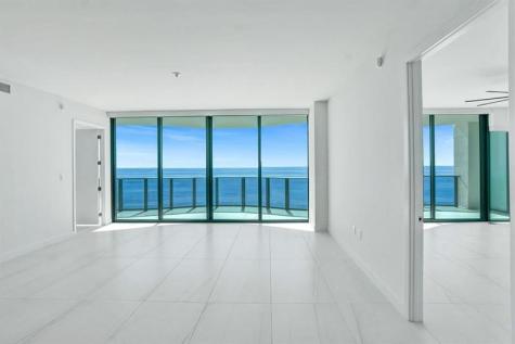 900 N Ocean Boulevard Pompano Beach FL 33062