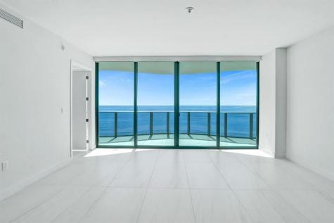 900 N Ocean Boulevard Pompano Beach FL 33062
