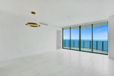 900 N Ocean Boulevard Pompano Beach FL 33062