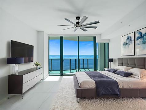 900 N Ocean Boulevard Pompano Beach FL 33062