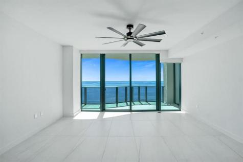900 N Ocean Boulevard Pompano Beach FL 33062